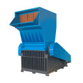 Hollow plastic crusher for sale